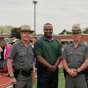 Special Olympics_0006.JPG